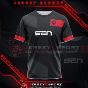 Jersey-Esport-Warna-Hitam