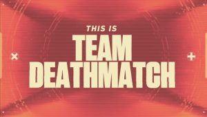 Berikut Ulasan Team Deathmatch Valorant