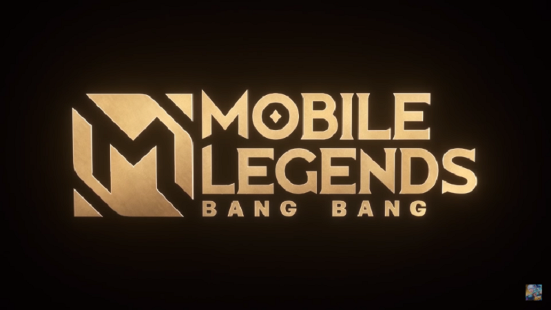 Hero Mobile Legends yang Cocok Untuk Item Baru MLBB Starlium Scythe