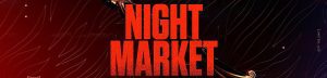 Valorant Night Market