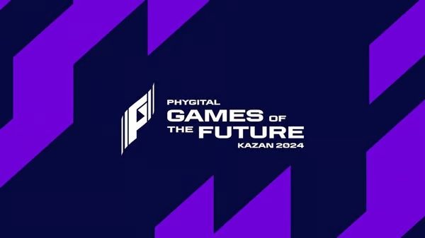 Games Of Future 2024 MLBB