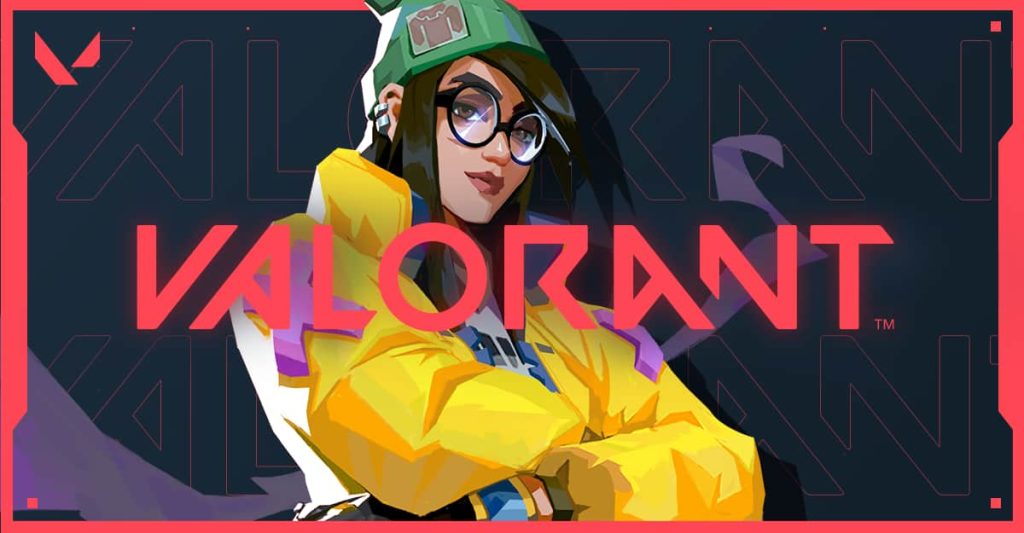 Agent Role Sentinels