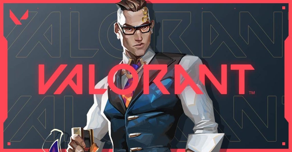 Agent Dengan Role Sentinels Chamber