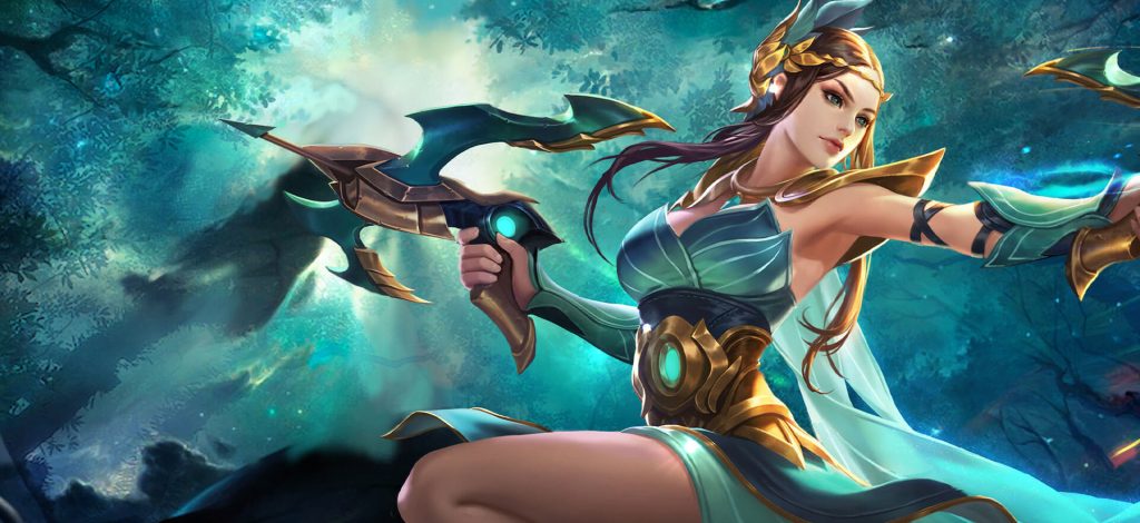 Hero Farm Lane Terbaik