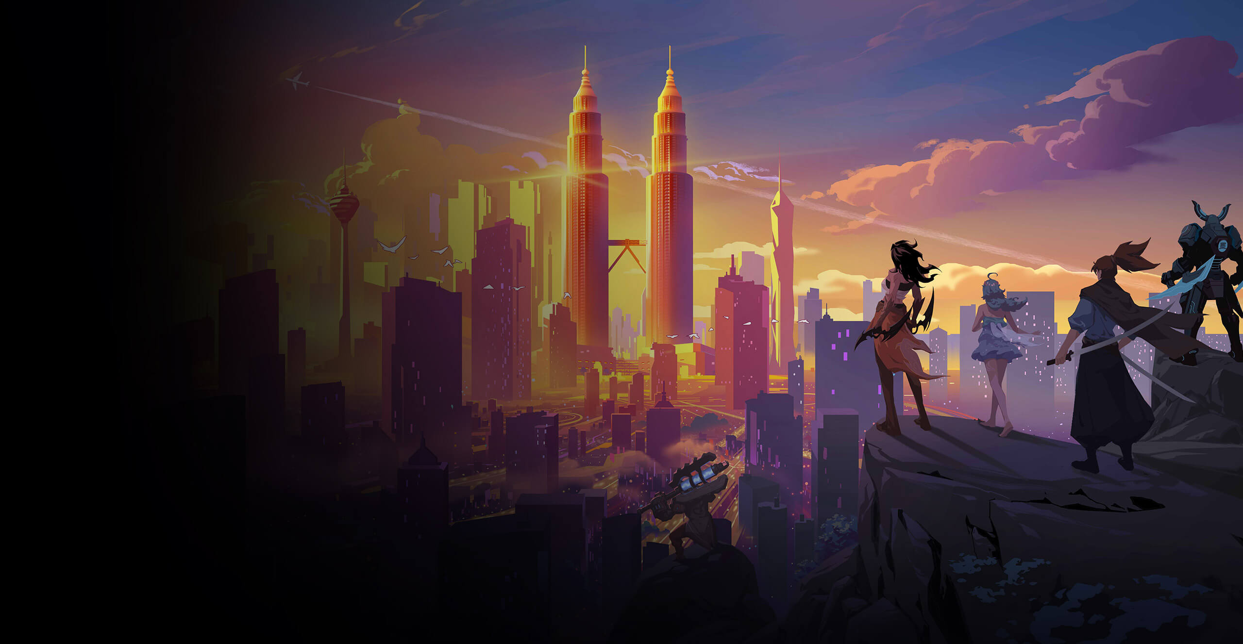 Honor of Kings Invitational Season 2