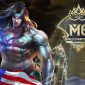Peningkatan Prize Pool MLBB M6 World Championship