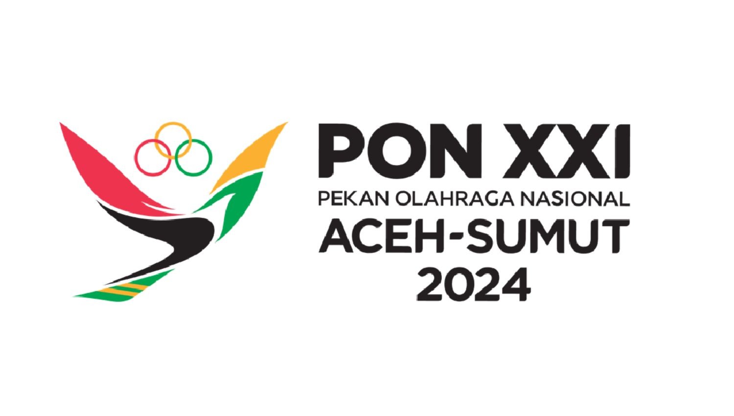 HOK PON 2024 Sumatera Utara