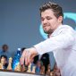 Team Liquid Rekrut Magnus Carlsen