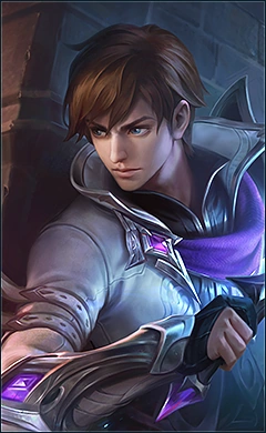 3 Hero Counter Granger Terbaik – Tank Jadi Kunci Utama!