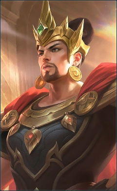 3 Hero Counter Granger Terbaik – Tank Jadi Kunci Utama!