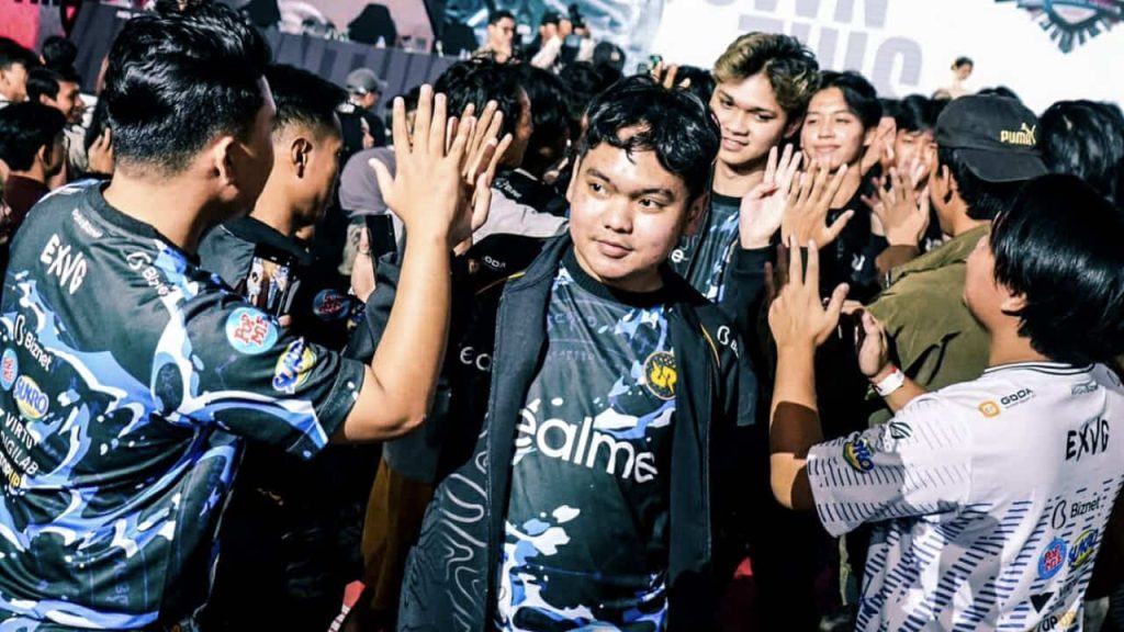 EWCF Club Partner Program 2025