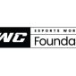 EWCF Club Partner Program 2025