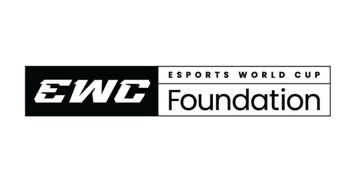 EWCF Club Partner Program 2025