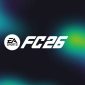 EA Sports FC 26