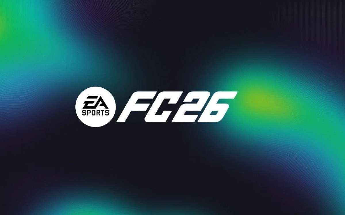 EA Sports FC 26