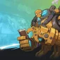blitzcrank 2xko large.jpg 85x85