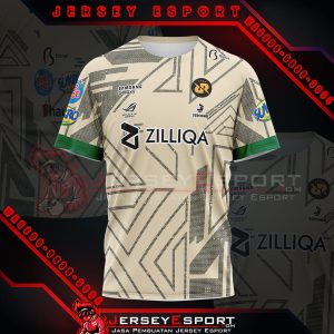 Jersey-RRQ-Terbaru-Versi-2023