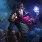 Claude_Master_Thief 85x85